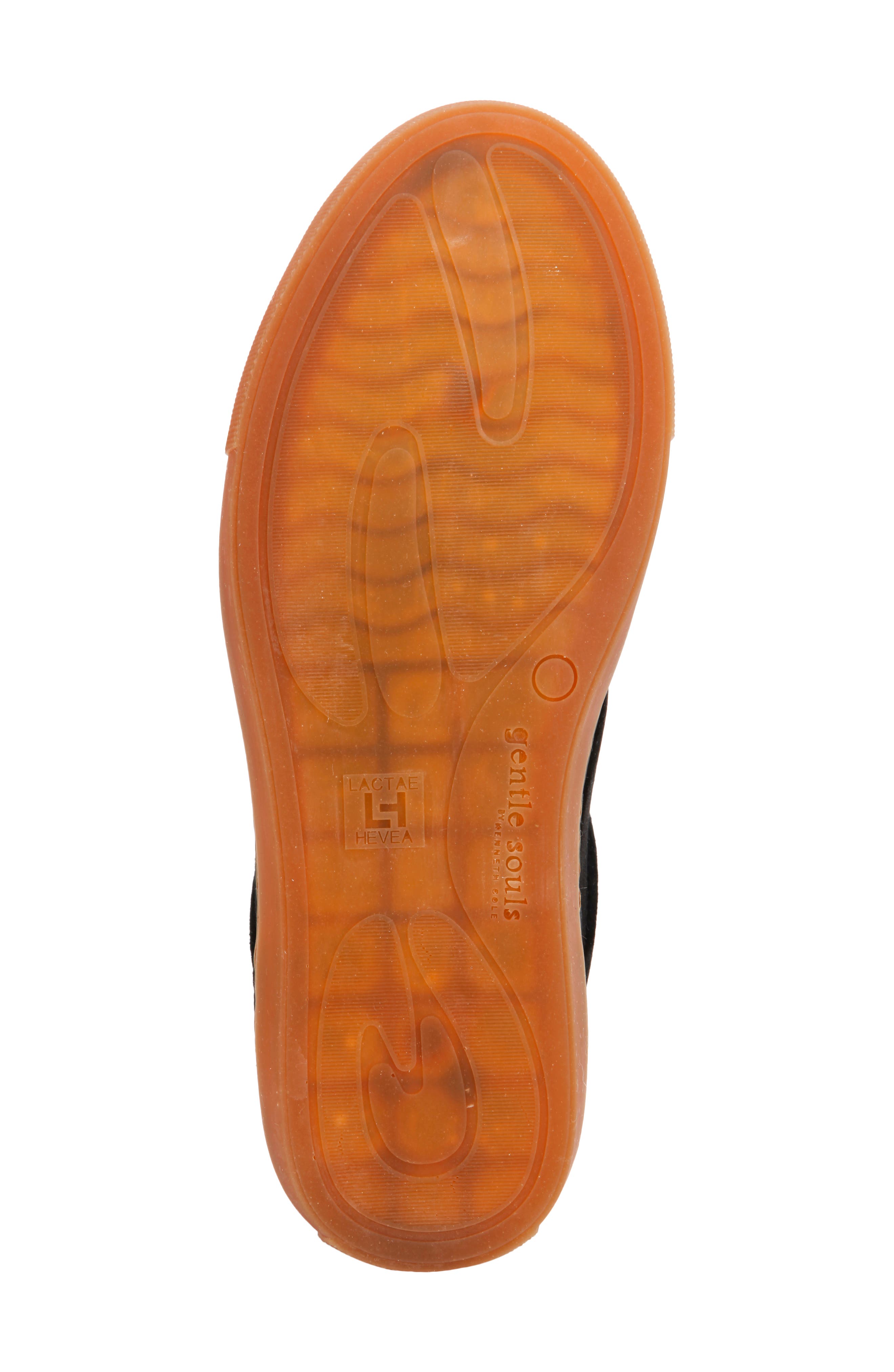 Gentle Souls Signature Nyle Sneaker, Alternate, color, 