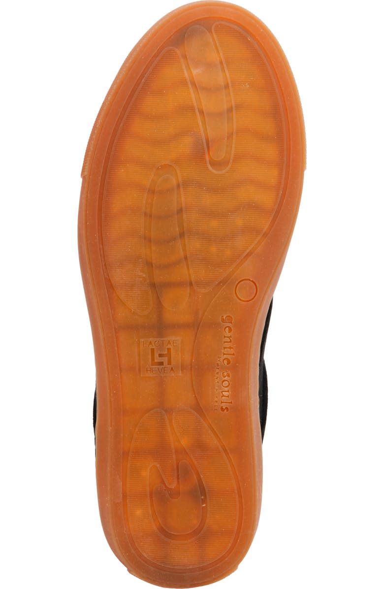 Gentle Souls Signature Nyle Sneaker, Alternate, color,