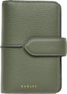 Radley Hillgate Medium Bifold Wallet