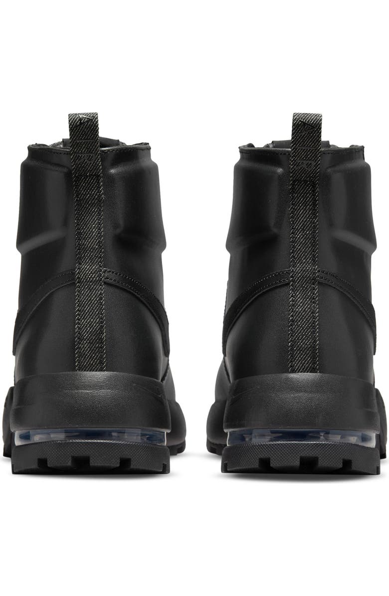 Nike Air Max Goaterra 2.0 Sneaker Boot, Alternate, color,