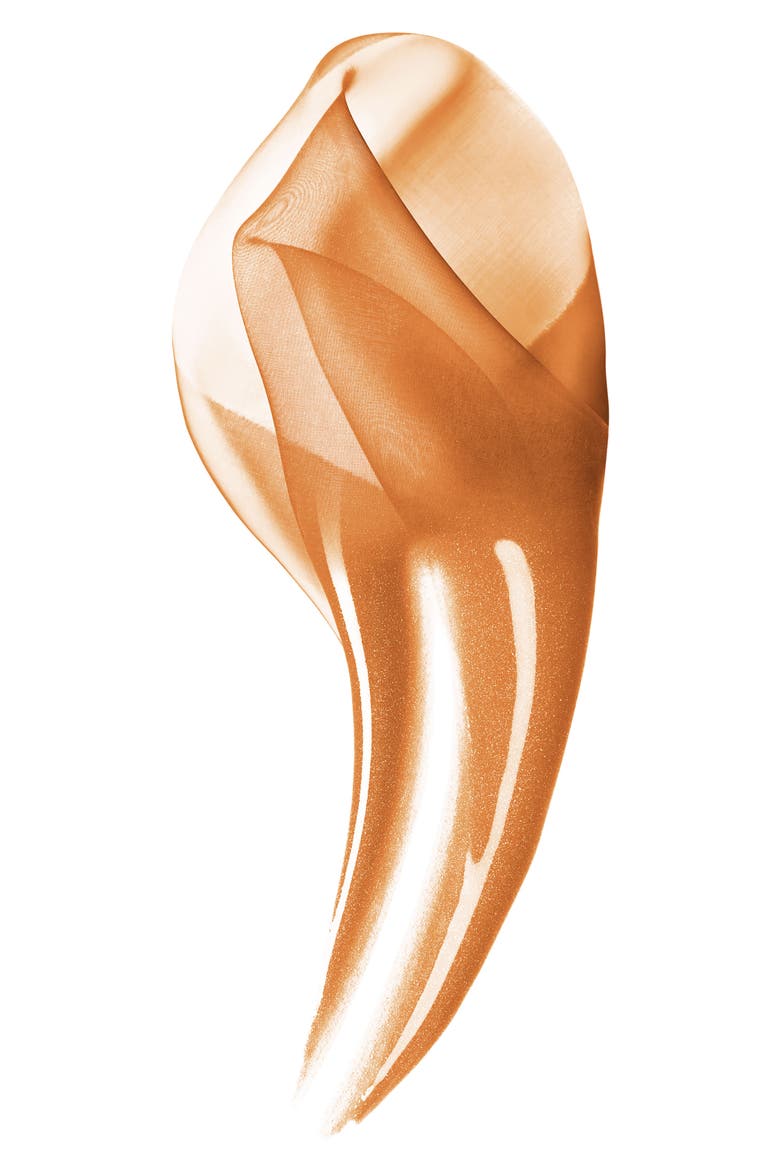 Giorgio Armani Fluid Sheer Liquid Highlighter, Alternate, color, NO. 14