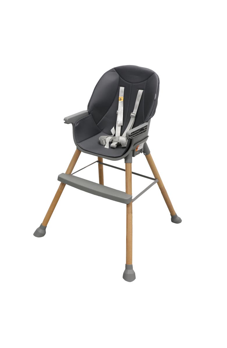 bbluv Grow - High Chair, Main, color,