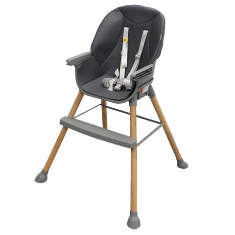 Grow - High Chair