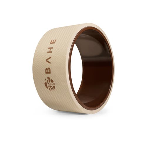 Yoga Wheel Regular