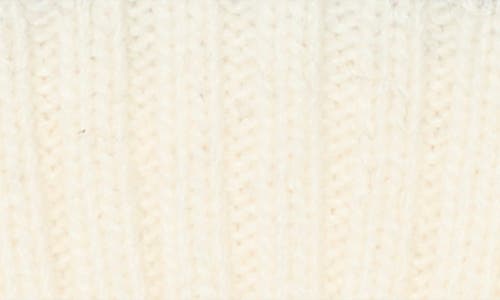 Faherty X B.yellowtail Hand Warmers In White