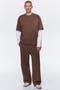 selected Brown