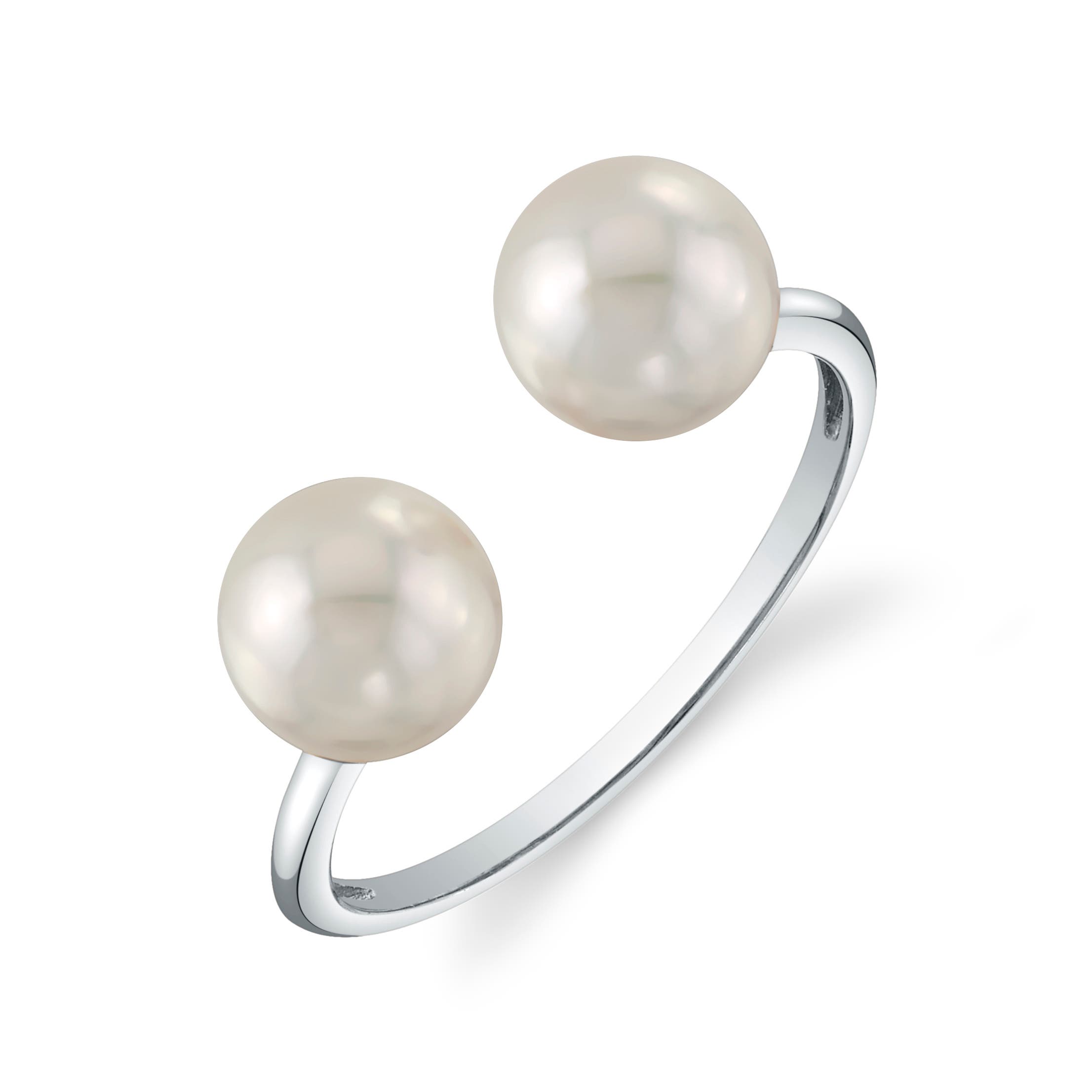 selected White Gold