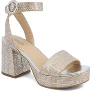 MIA Renee Sandal