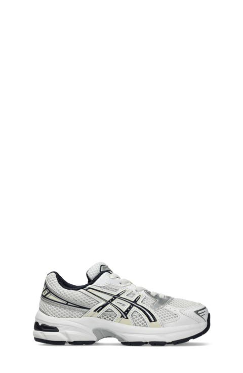 America's Cup Sneaker