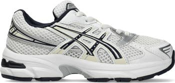 Kids' Gel 1130 Sneaker