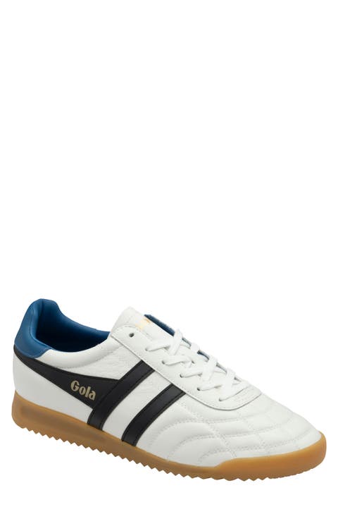 Stadium Low Top Sneaker (Men)