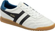 Gola Stadium Low Top Sneaker