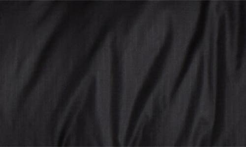 The North Face 1996 Retro Nuptse 700 Fill Power Down Packable Jacket In Black