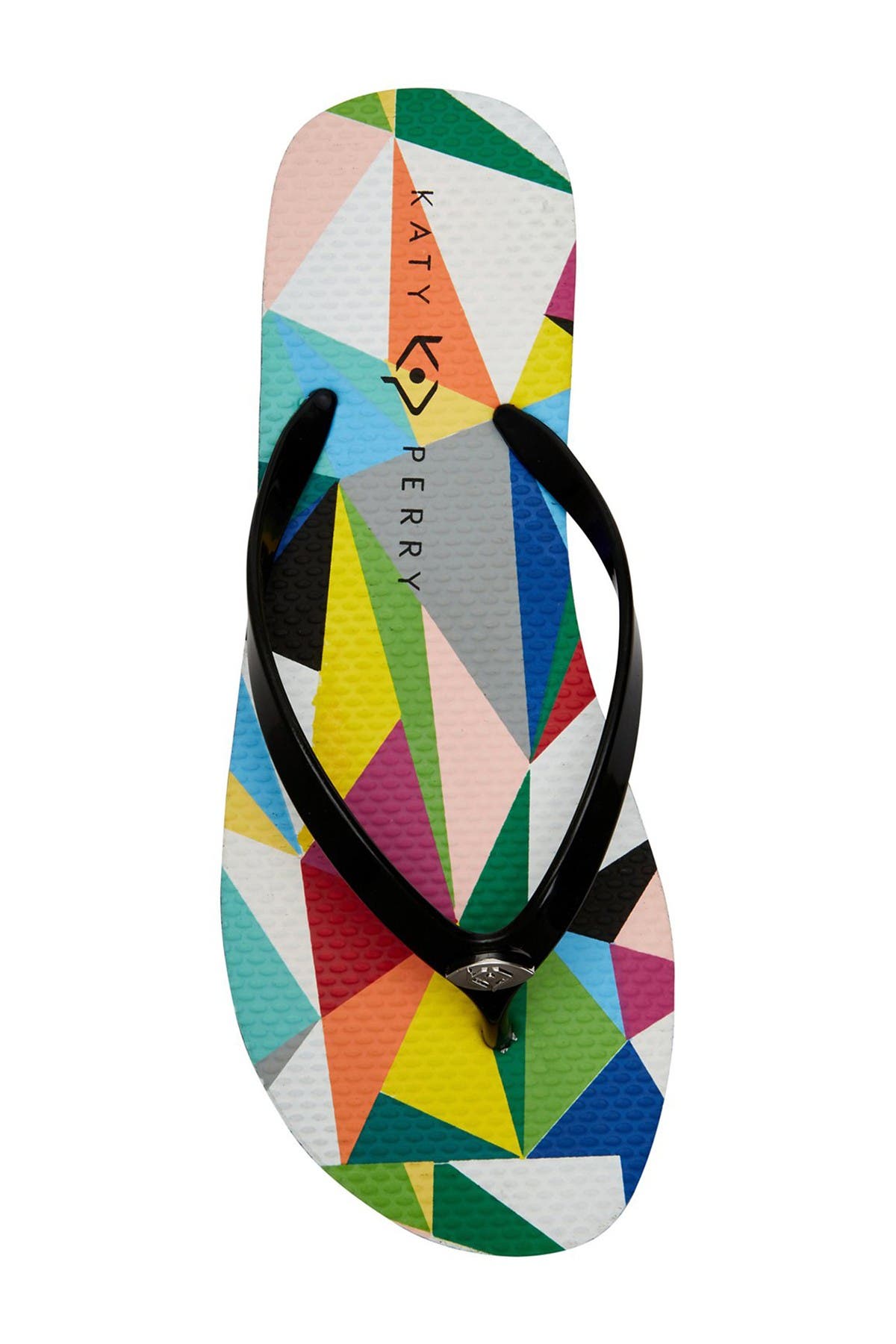 Katy Perry The Feona Flip Flop Sandal, Alternate, color, 