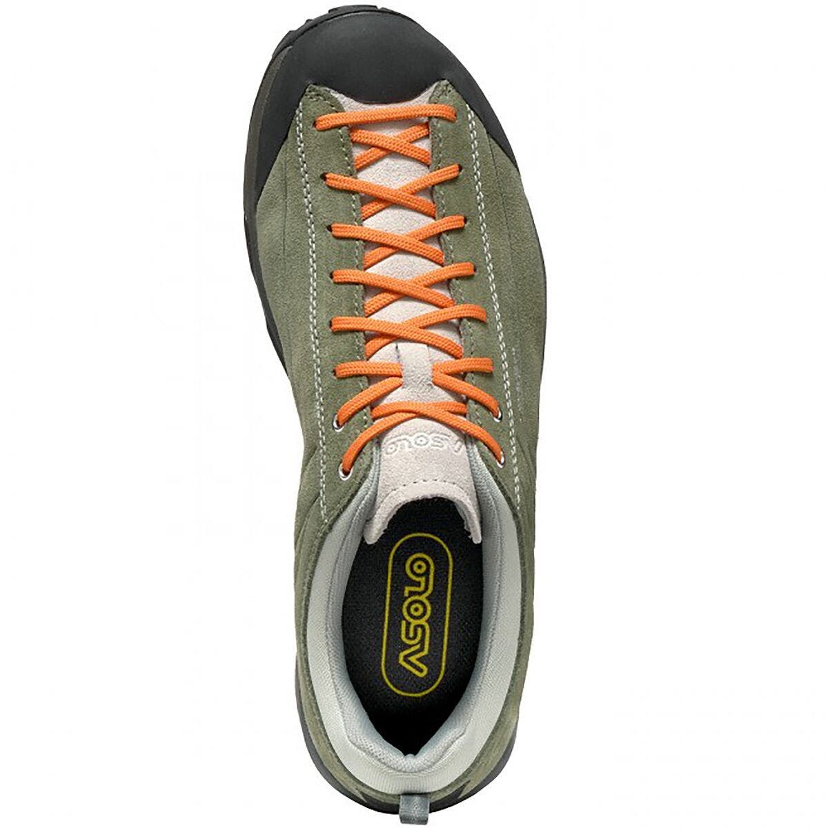 Space Gv Hiking Shoe - Men's, Alternate, color, Beluga