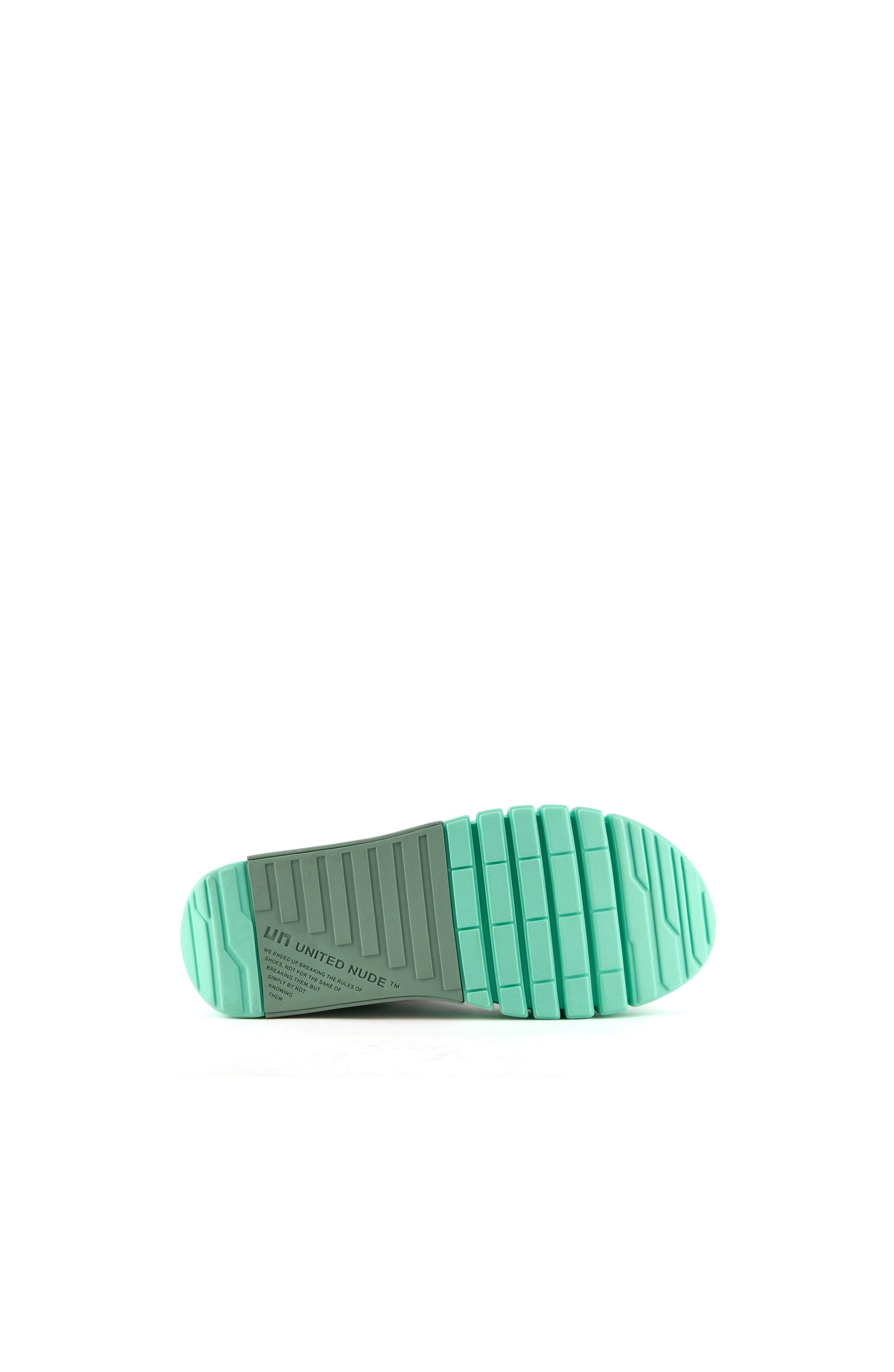 Delta 3d Sandal, Alternate, color, Future Mix