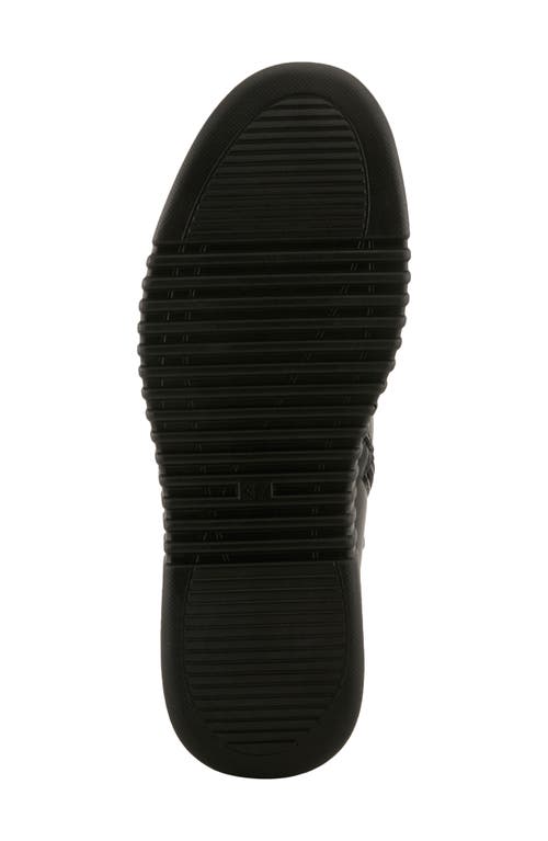 Flexus By Spring Step Baglama Bootie In Multi