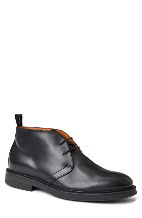 Taddeo Boot (Men)
