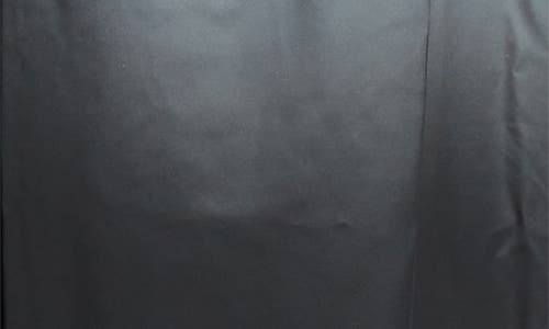 Alexander Wang Gradient Reflective Track Pants In Blue