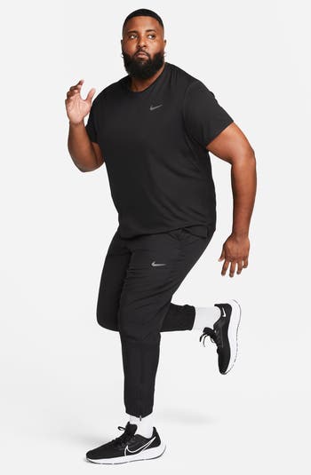 Dri-FIT Training T-Shirt