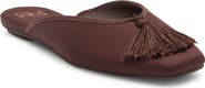 Reformation Priya Mule