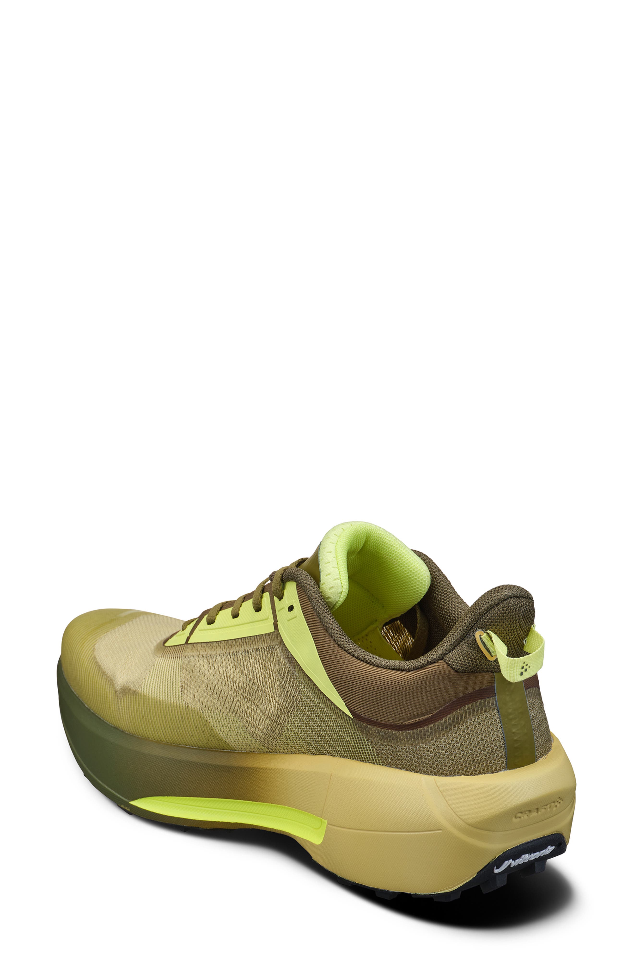 Nordlite Ultra Pro Running Shoe - image 4