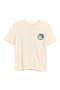 Kids' Sonic Graphic T-Shirt