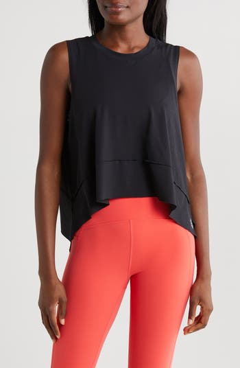 (取寄) エフピー ムーブメント レディース テンポ タンク トップ - ウィメンズ FP Movement women Tempo Tank Top - Women's Cactus FP Movement Tempo Tank Top - Women's | REI Co-op