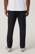 Vuori Coronado Pants