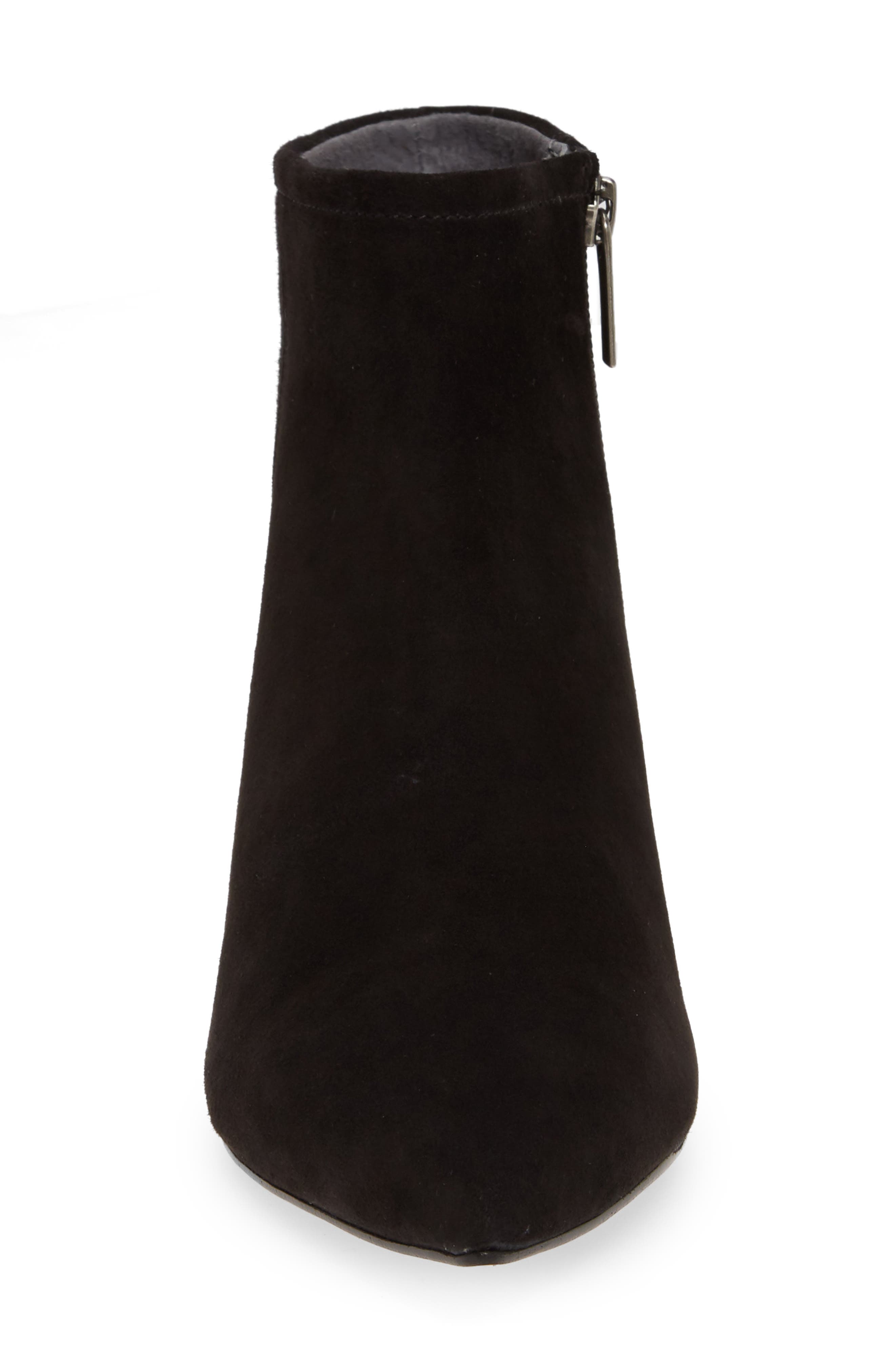 Seychelles What You Need Bootie, Alternate, color, 