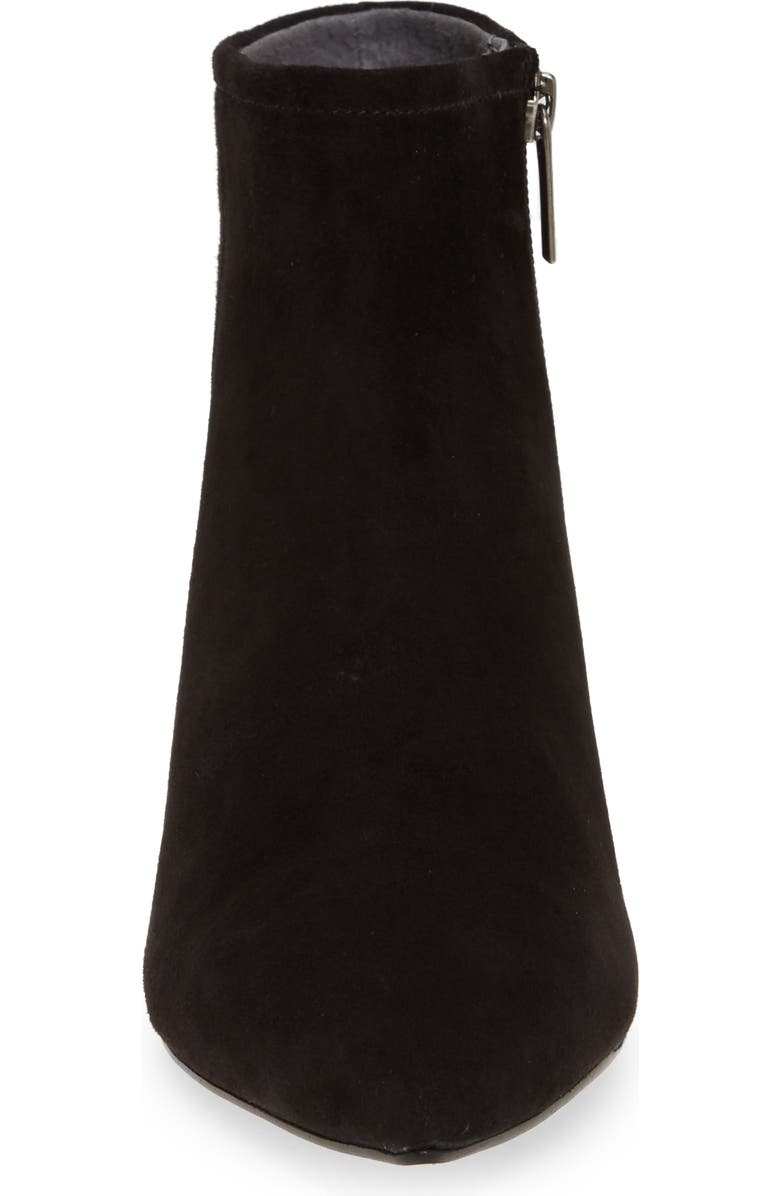 Seychelles What You Need Bootie, Alternate, color,