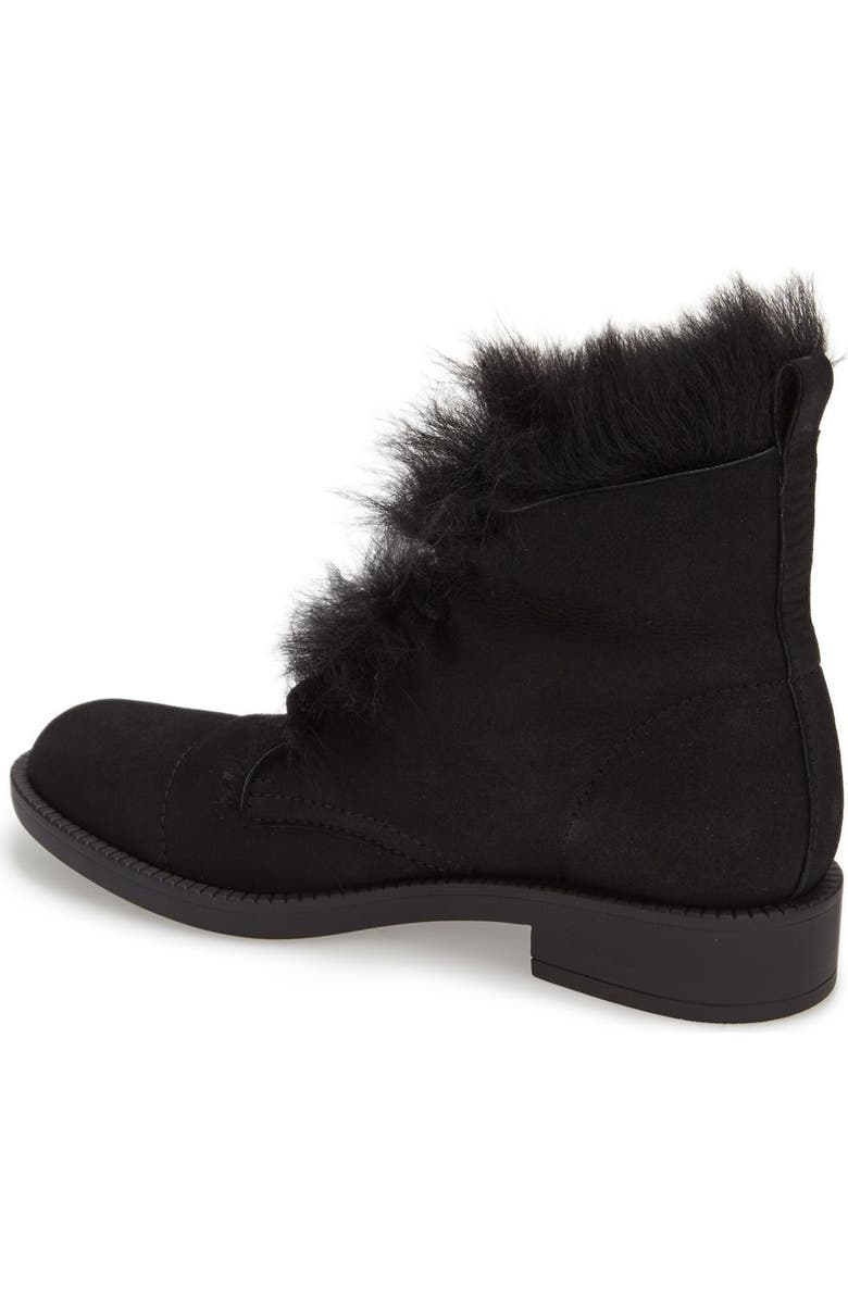 Pedro Garcia 'Kaede' Boot, Alternate, color,