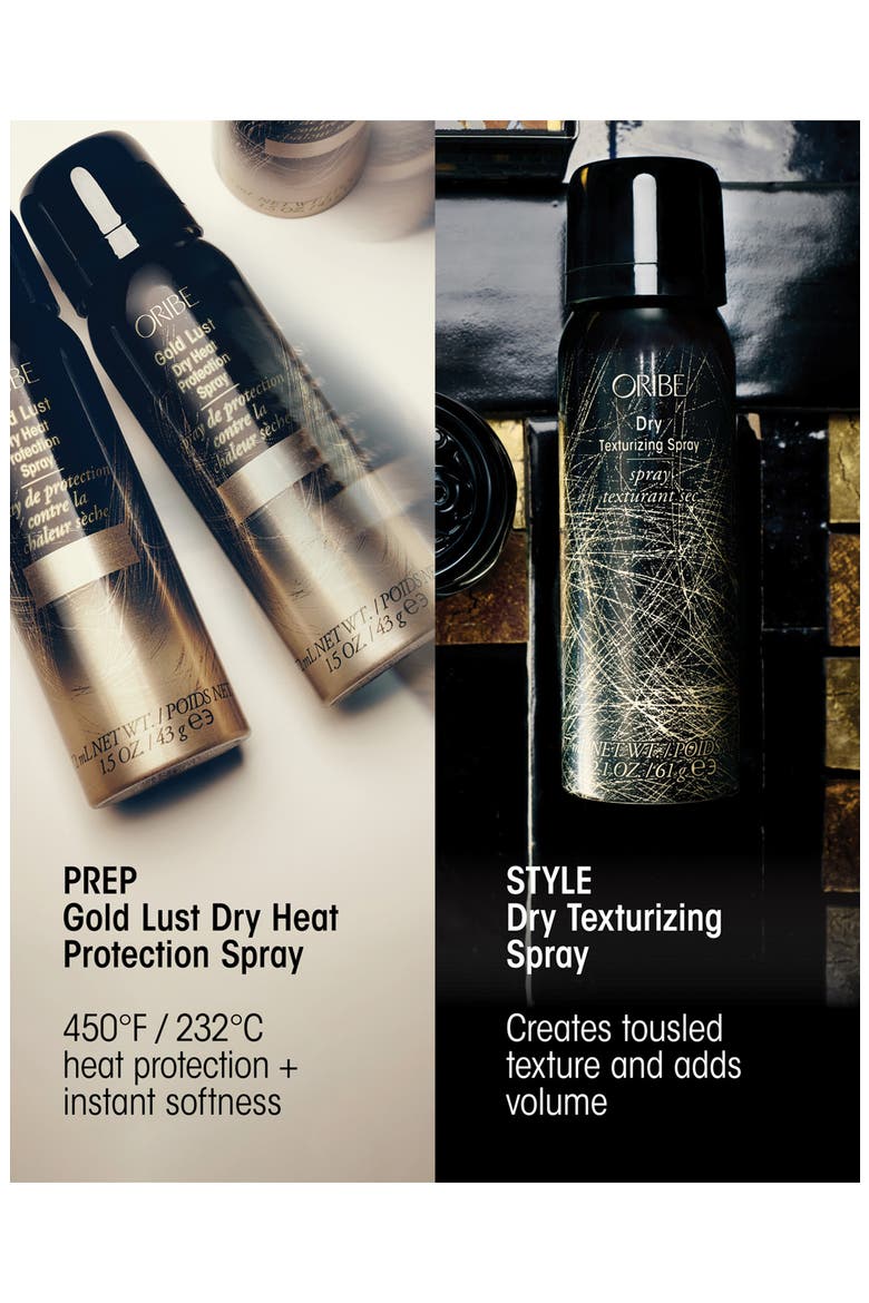Protect and Texturize Travel Set, Alternate, color, NO COLOR