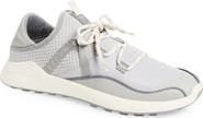 OluKai Kawela Waterproof Spikeless Golf Shoe