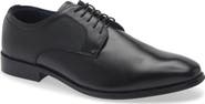 Steve Madden Sarge Derby