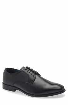Steve Madden Sarge Derby