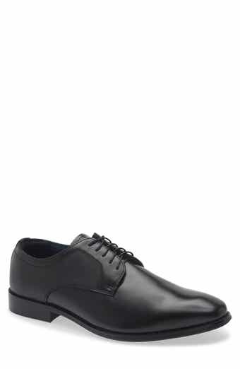 Steve Madden Sarge Derby
