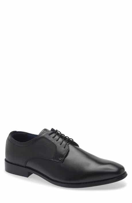 Steve Madden Sarge Derby