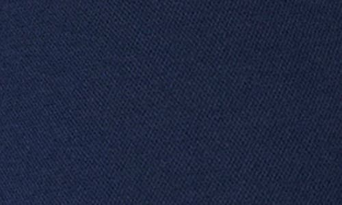 Spanx ® Airessentials Pique Flare Leg Pants In Blue