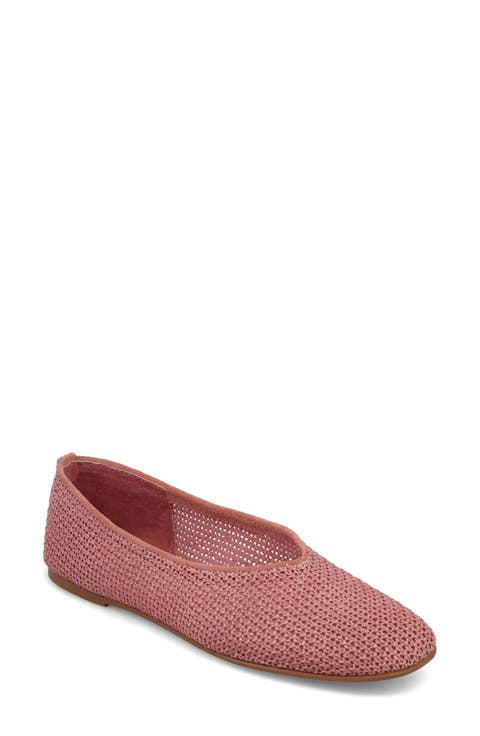 Kinsley Flat (Women)