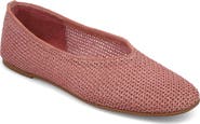 MIA Limited Edition Kinsley Flat