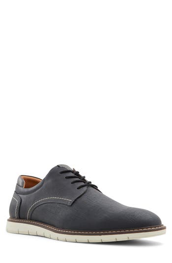 Call It Spring Dunne Derby In Navy