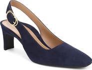 Vionic Stella Slingback Pump