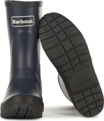 Barbour Banbury Rain Boot (Women) | Nordstrom