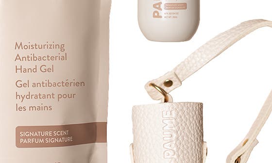 selected BEIGE