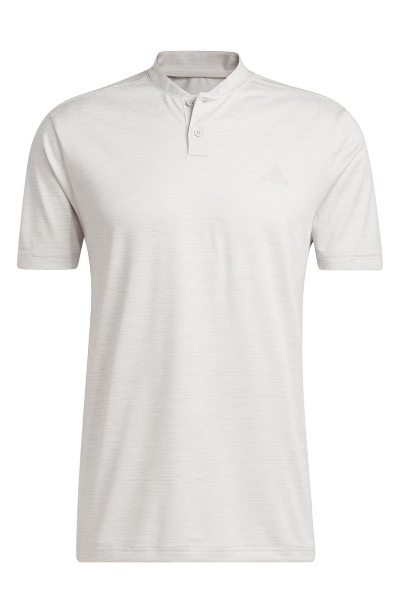 adidas Golf Henley Golf Polo, Alternate, color,