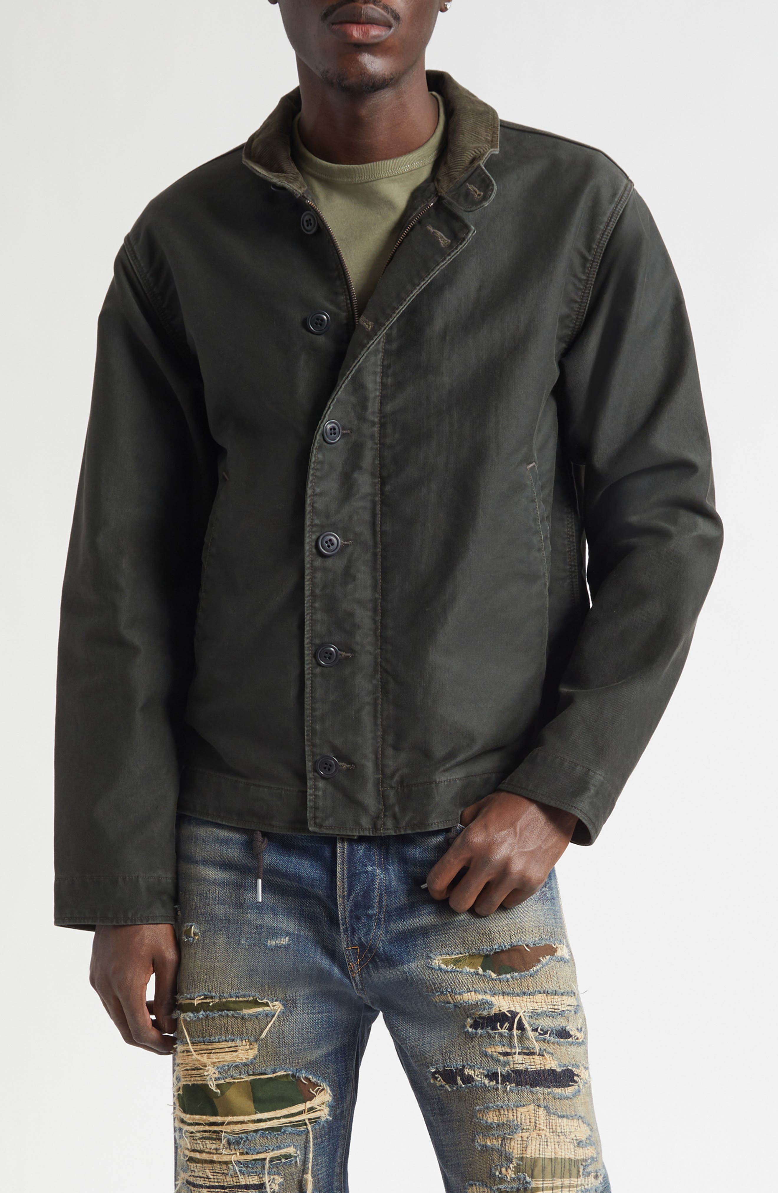 selected VINTAGE BLACK