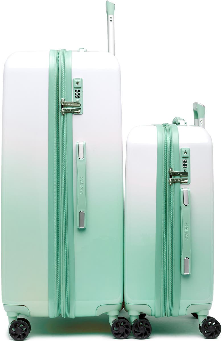 CALPAK Brynn 2-Piece Hardside Luggage Set, Alternate, color,