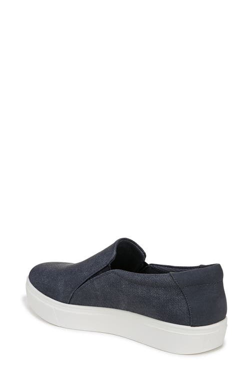 DR. SCHOLL'S DR. SCHOLL'S MADISON CLOUD SLIP-ON SNEAKER 