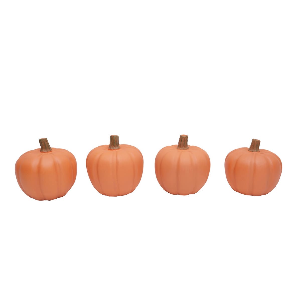 selected Orange